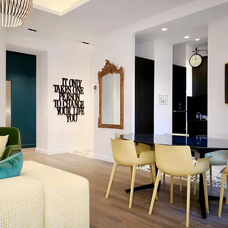 Apartman Le 'cronstadt' Nizza